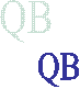 QB