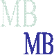 MB