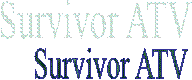 Survivor ATV